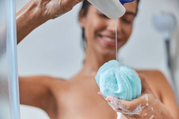 Method Body Wash Lawsuit: What Consumers Need to Know in 2026
